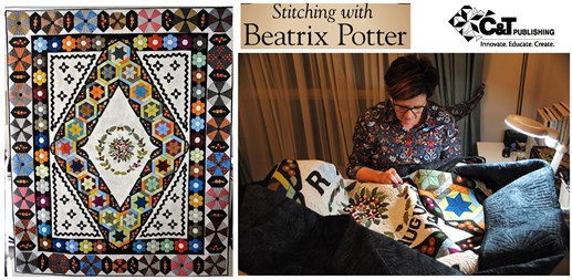 /_uploads/Image Reviews/BeatrixPotterforWeb.jpg